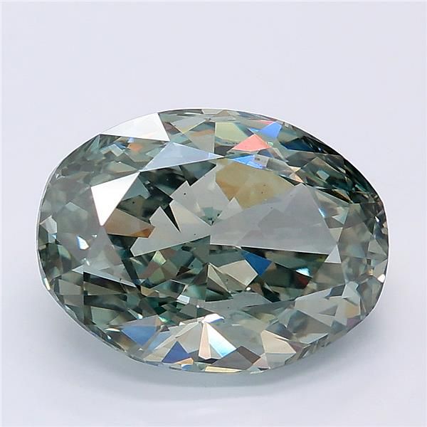 Diamond SEO Image