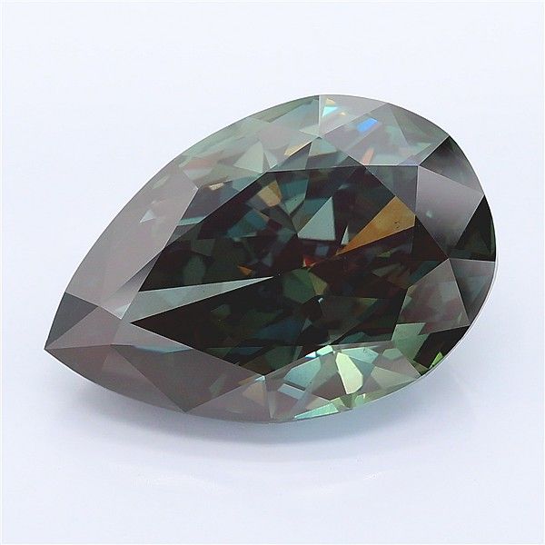 Diamond SEO Image