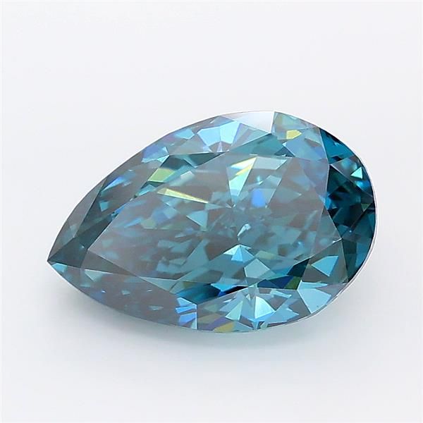 Diamond SEO Image