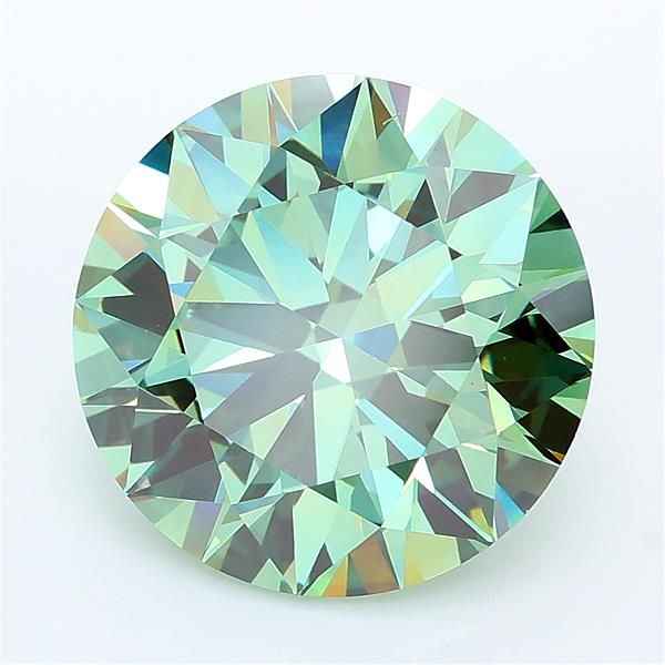 Diamond SEO Image