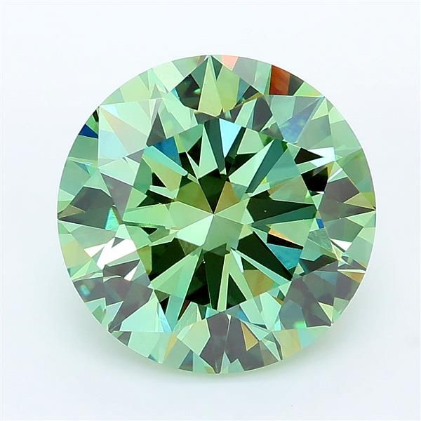 Diamond SEO Image