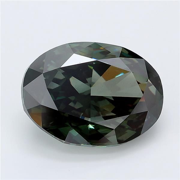 Diamond SEO Image