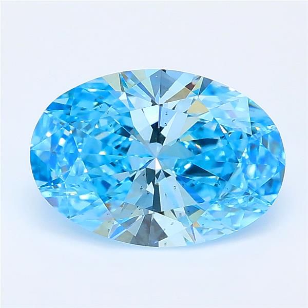 Diamond SEO Image