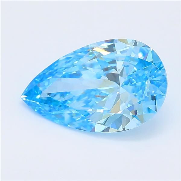 Diamond SEO Image