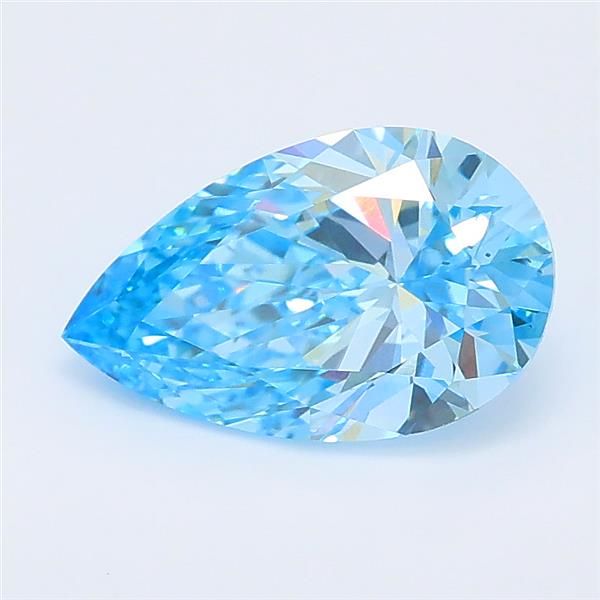 Diamond SEO Image