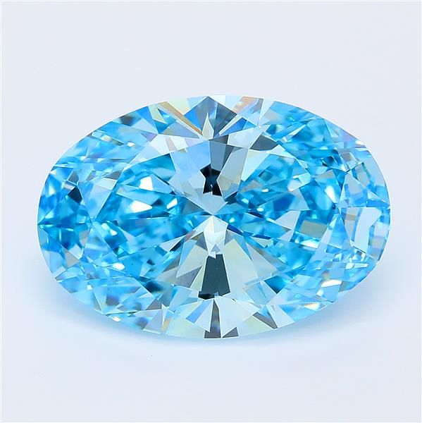 Diamond SEO Image