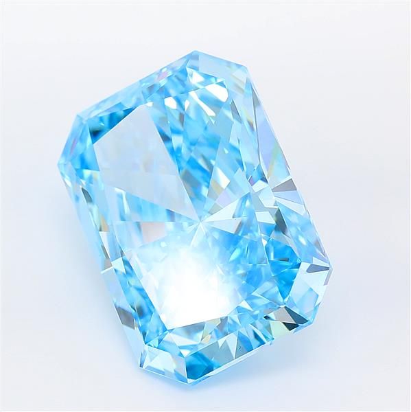 Diamond SEO Image