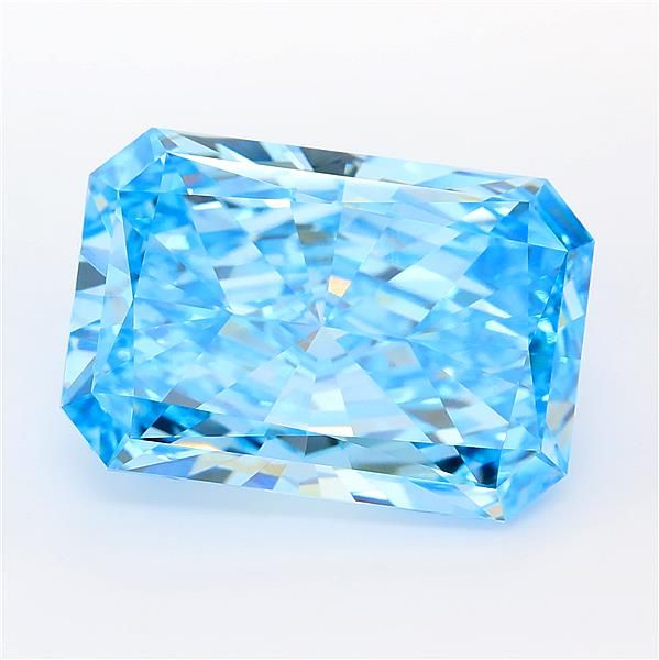 Diamond SEO Image
