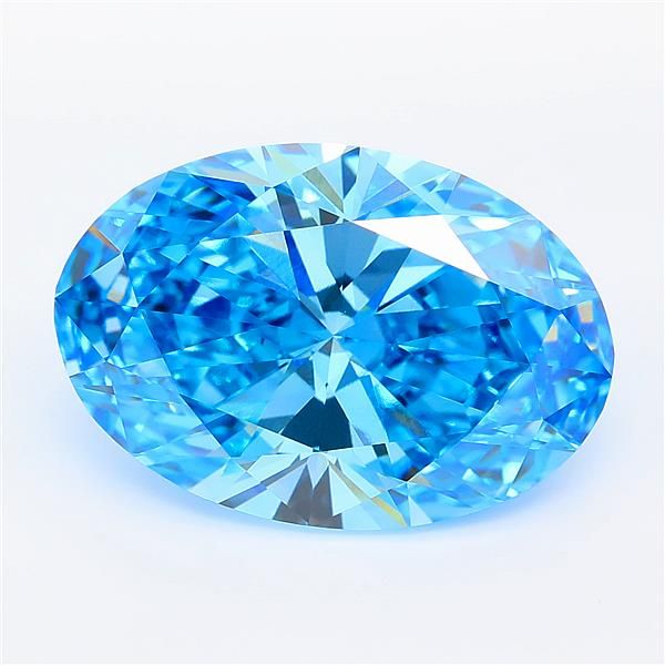 Diamond SEO Image