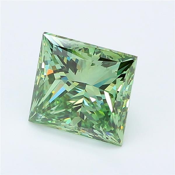 Diamond SEO Image