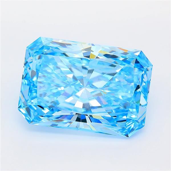 Diamond SEO Image