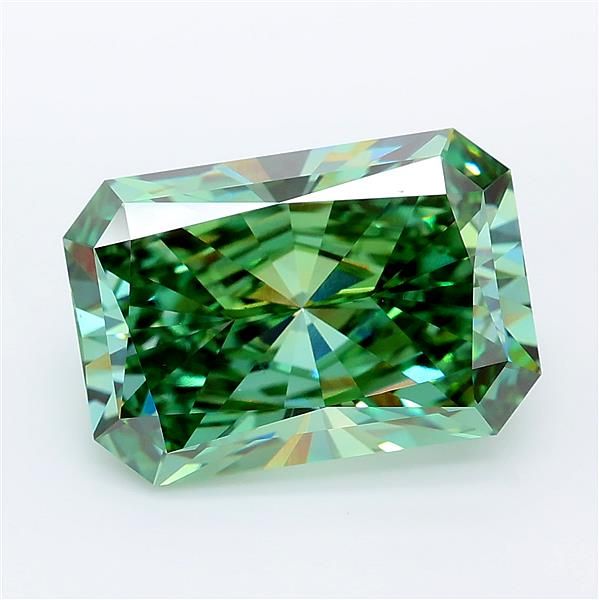 Diamond SEO Image
