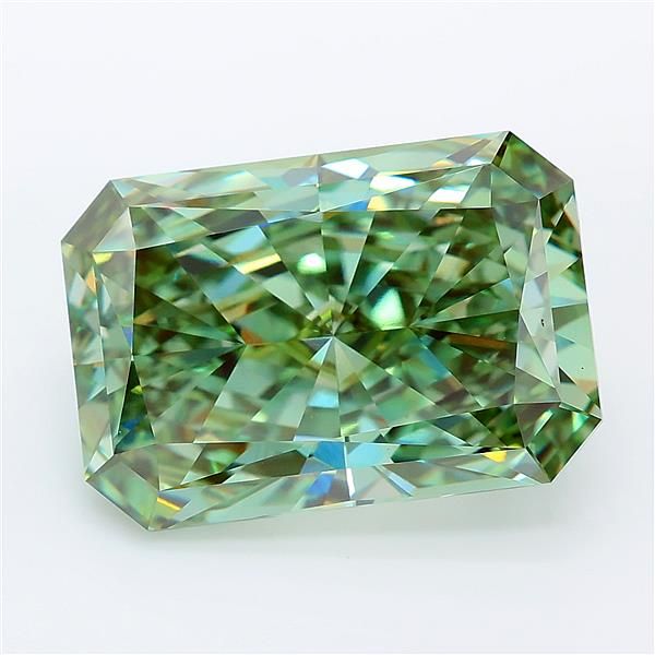 Diamond SEO Image