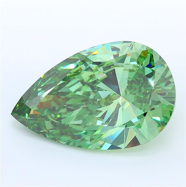 Diamond SEO Image
