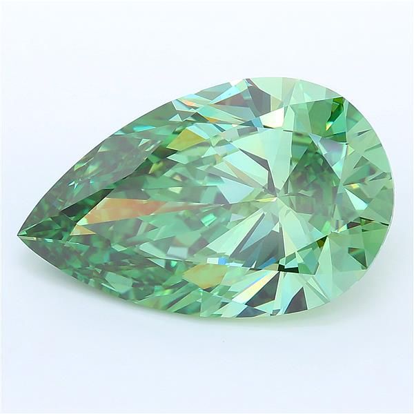 Diamond SEO Image