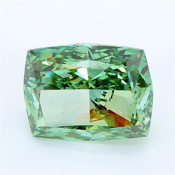 Diamond SEO Image