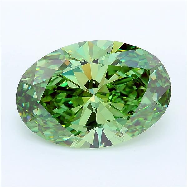 Diamond SEO Image