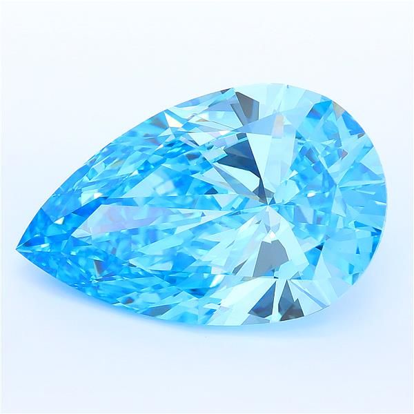 Diamond SEO Image