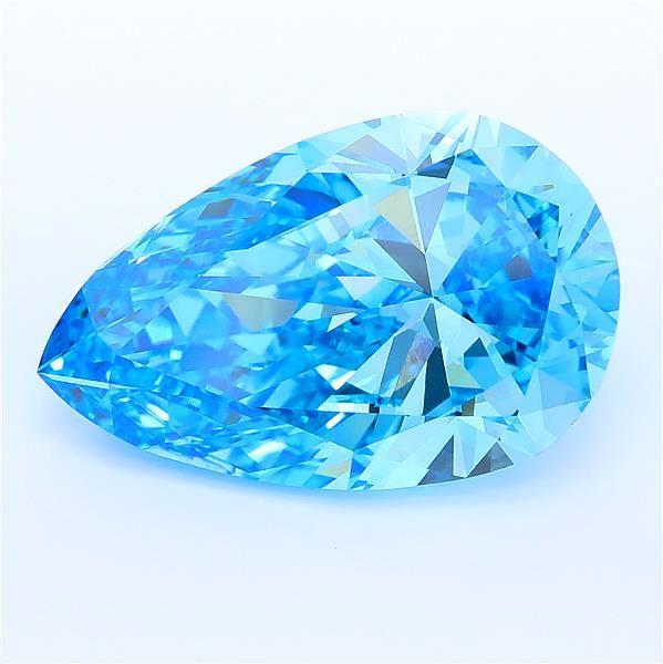 Diamond SEO Image