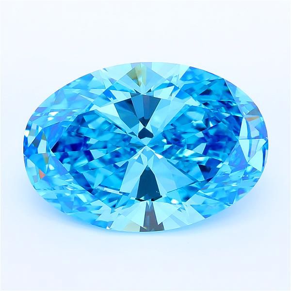 Diamond SEO Image