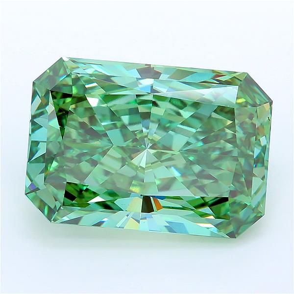 Diamond SEO Image
