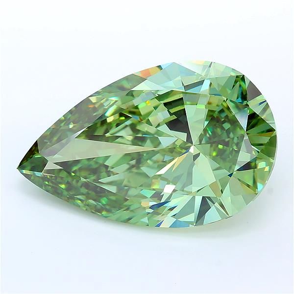Diamond SEO Image