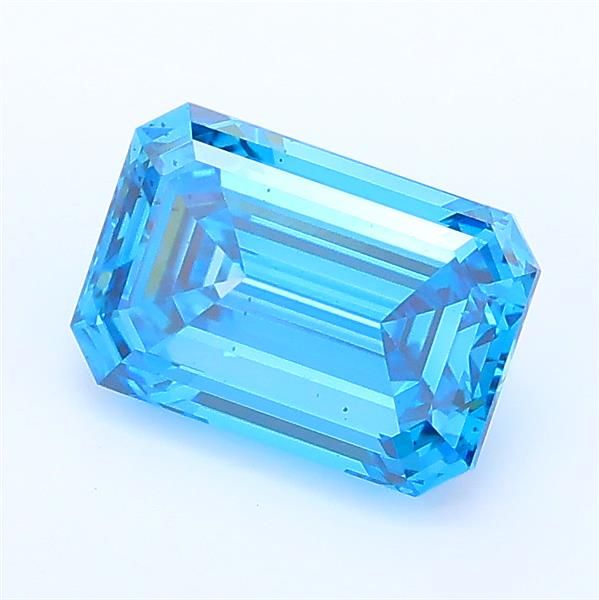 Diamond SEO Image