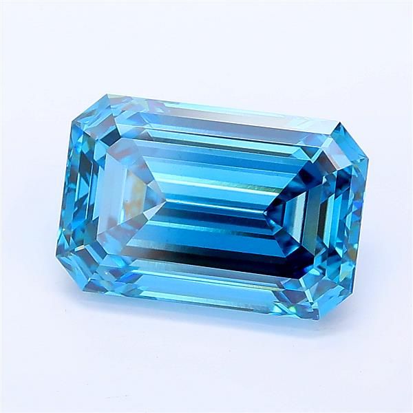 Diamond SEO Image