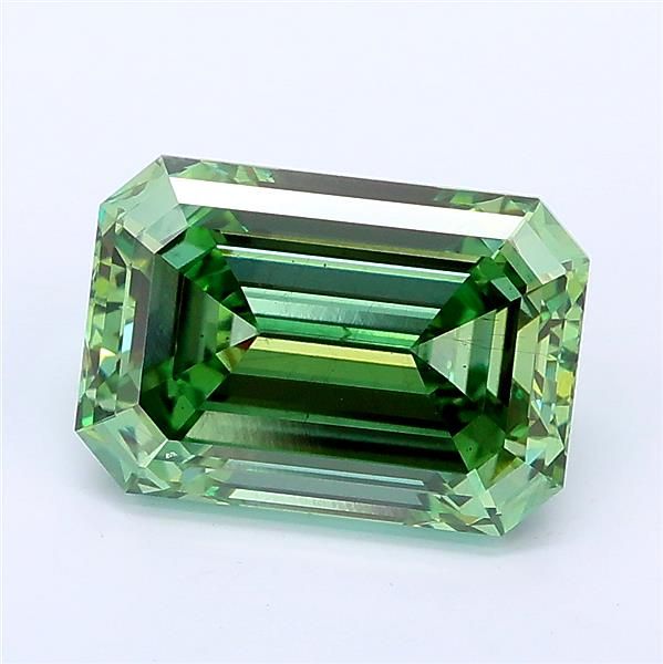 Diamond SEO Image