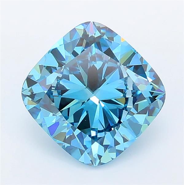 Diamond SEO Image