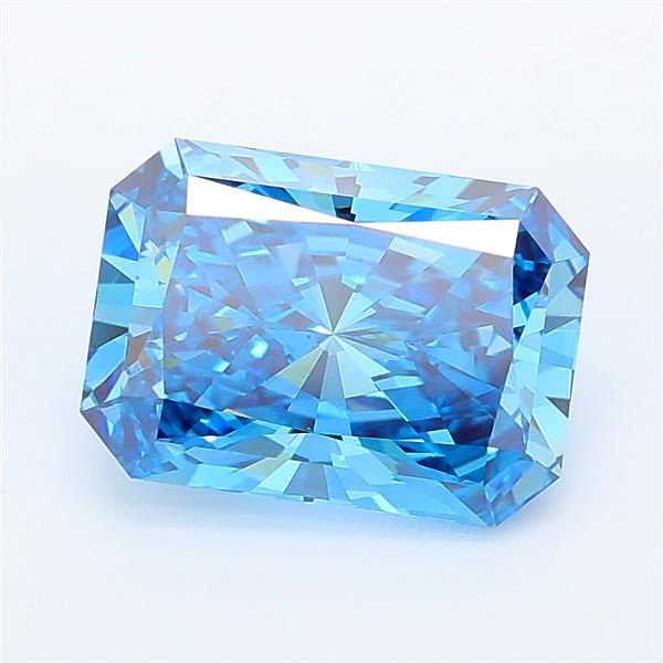 Diamond SEO Image