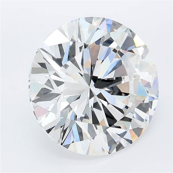 6.52 Carat