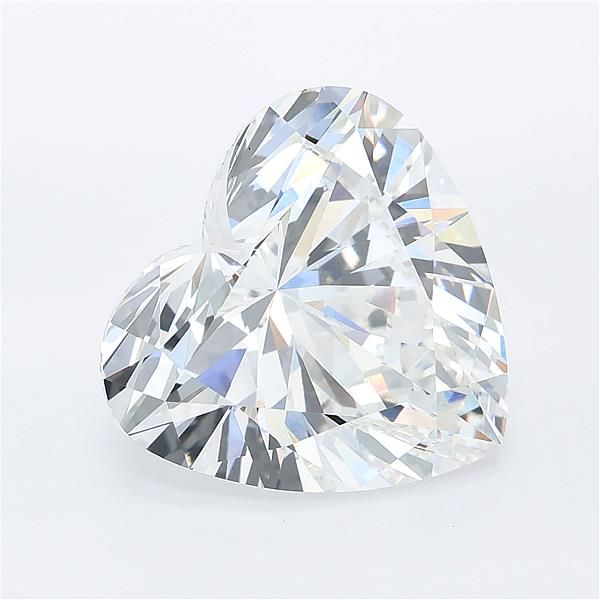 7.51 Carat