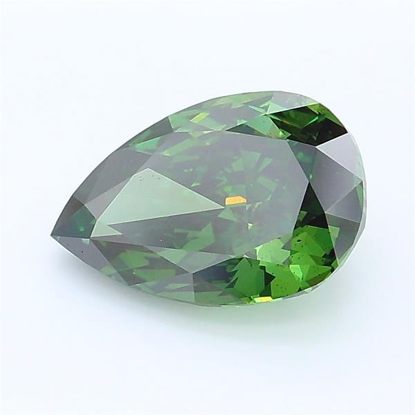 Diamond SEO Image