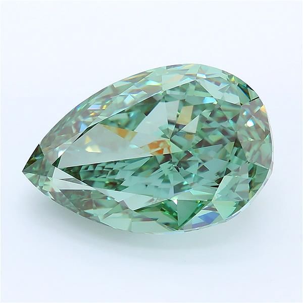 Diamond SEO Image
