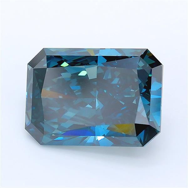 Diamond SEO Image