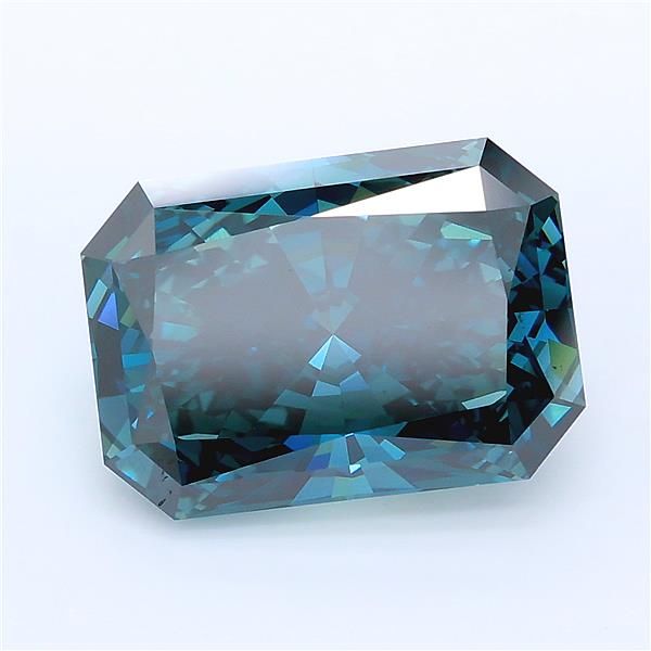 Diamond SEO Image