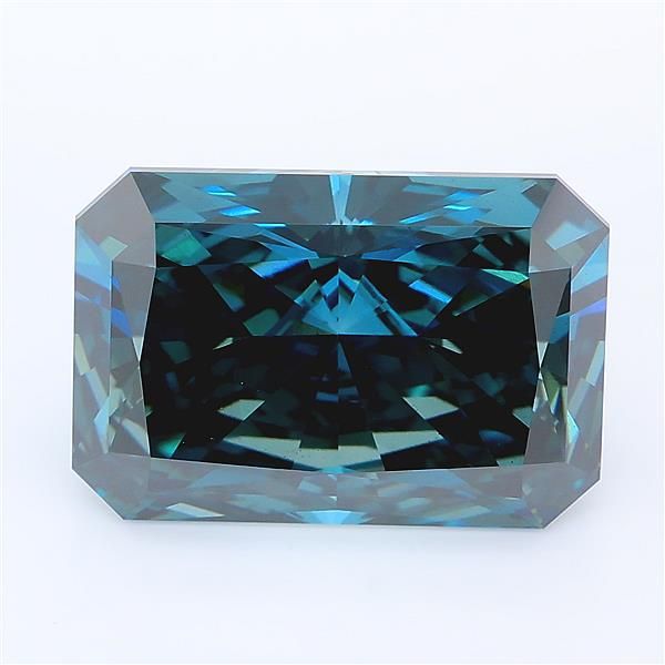 Diamond SEO Image