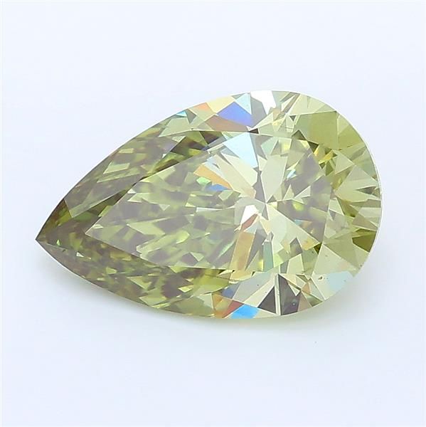 Diamond SEO Image