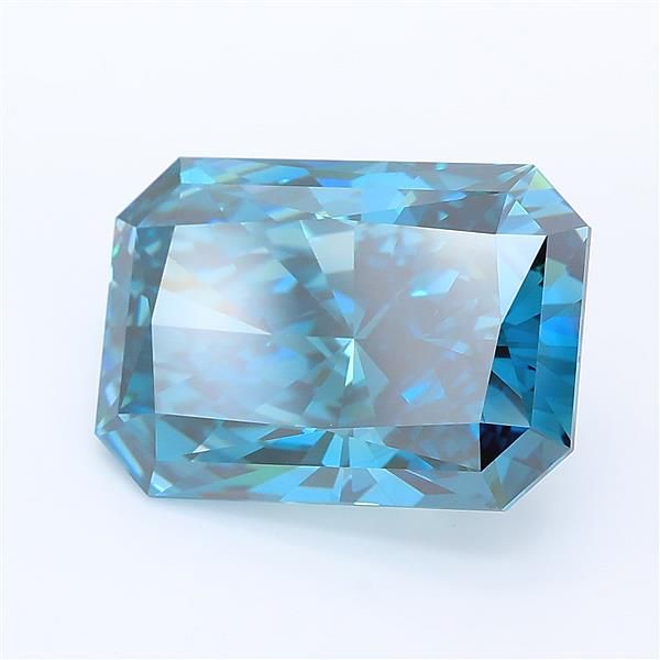 Diamond SEO Image