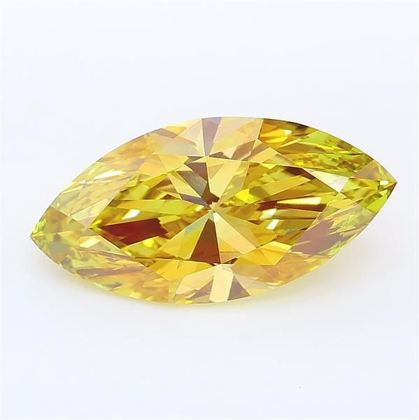 Diamond SEO Image