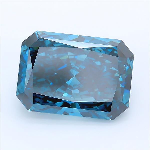 Diamond SEO Image