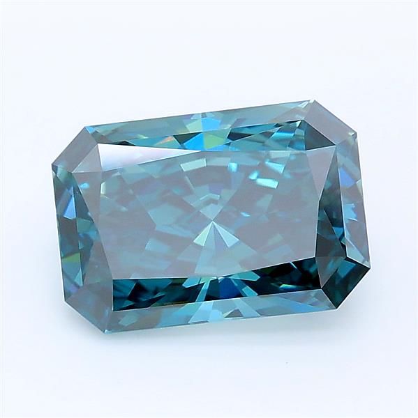 Diamond SEO Image