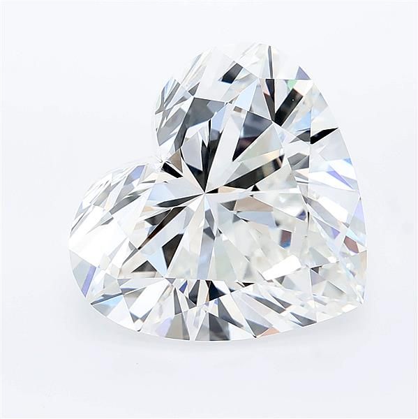 6.58 Carat