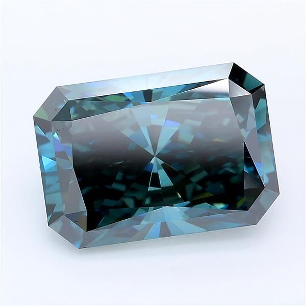 Diamond SEO Image