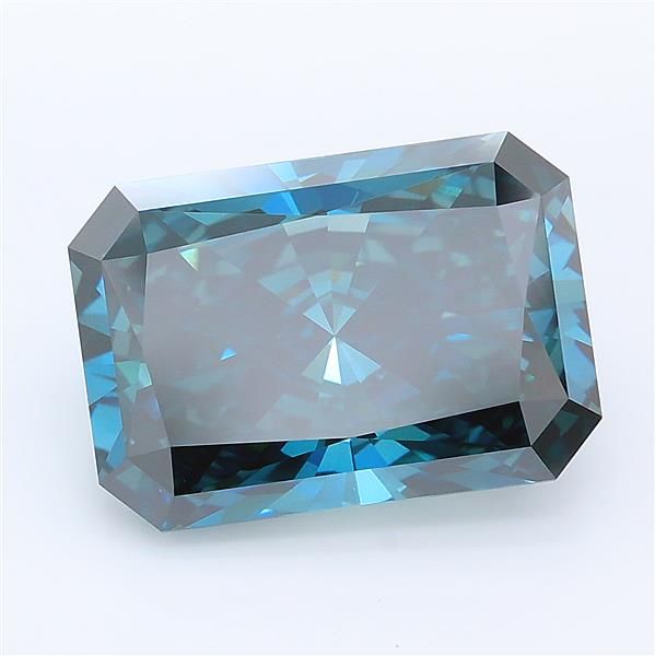 Diamond SEO Image