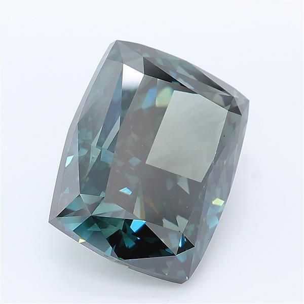 Diamond SEO Image