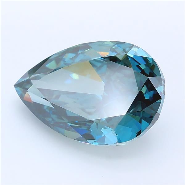 Diamond SEO Image