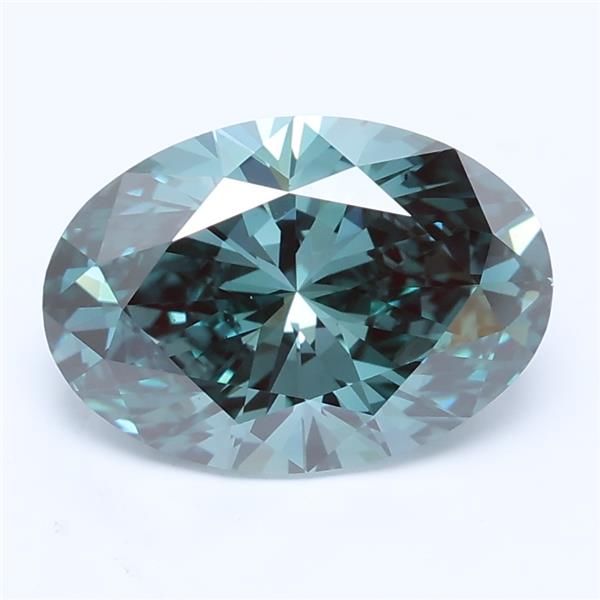 Diamond SEO Image
