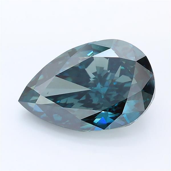 Diamond SEO Image